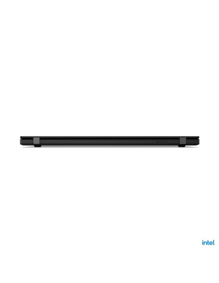 LENOVO Thinkpad T14s - I7 1165G7 1,9 GHZ