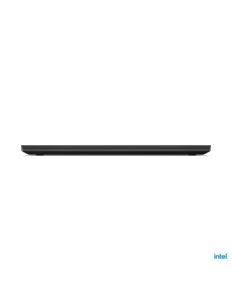 LENOVO Thinkpad T14s - I7 1165G7 1,9 GHZ