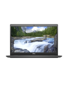 DELL Latitude 3510 - I5 10310U 1,7 GHZ