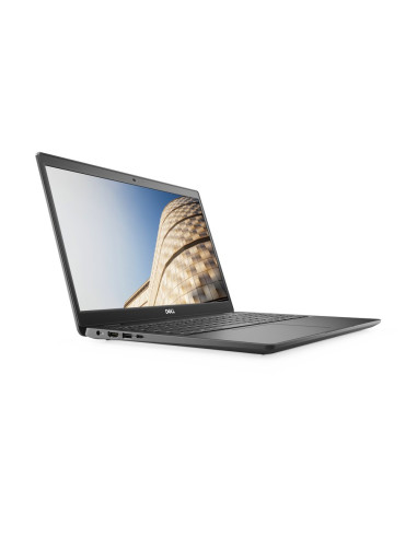 DELL Latitude 3510 - I5 10310U 1,7 GHZ