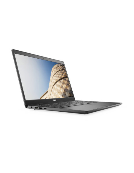 DELL Latitude 3510 - I5 10310U 1,7 GHZ