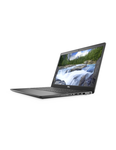 DELL Latitude 3510 - I5 10310U 1,7 GHZ
