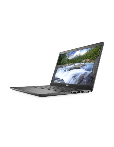 DELL Latitude 3510 - I5 10310U 1,7 GHZ