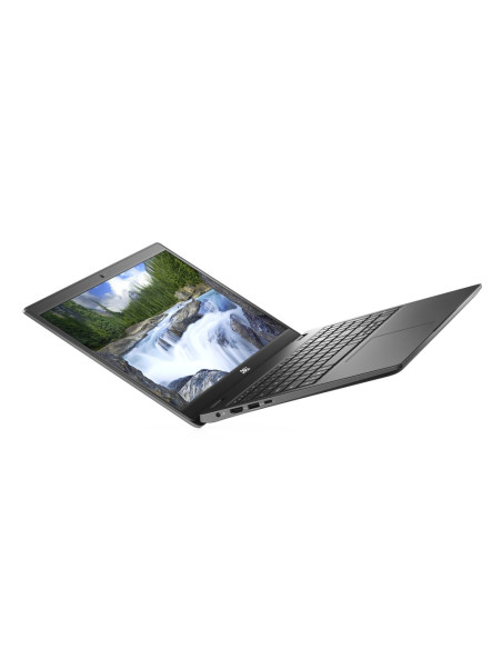 DELL Latitude 3510 - I5 10310U 1,7 GHZ