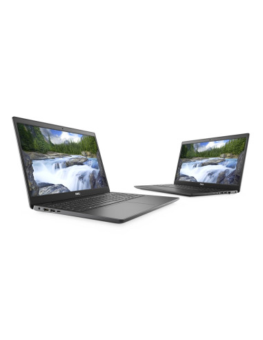 DELL Latitude 3510 - I5 10310U 1,7 GHZ