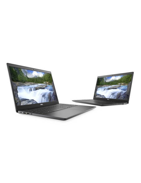 DELL Latitude 3510 - I5 10310U 1,7 GHZ