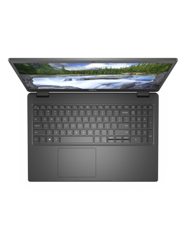 DELL Latitude 3510 - I5 10310U 1,7 GHZ