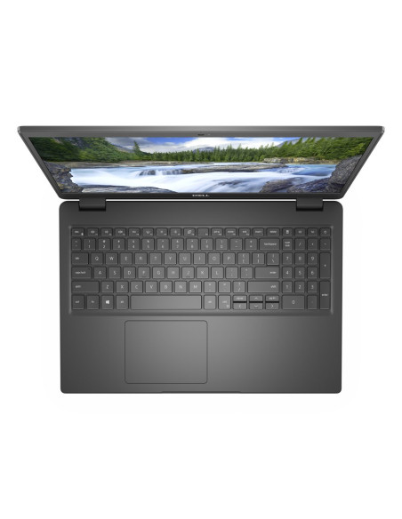 DELL Latitude 3510 - I5 10310U 1,7 GHZ