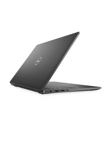 DELL Latitude 3510 - I5 10310U 1,7 GHZ