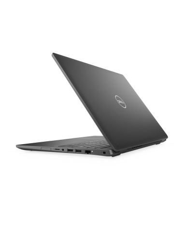 DELL Latitude 3510 - I5 10310U 1,7 GHZ