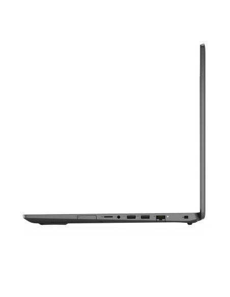 DELL Latitude 3510 - I5 10310U 1,7 GHZ