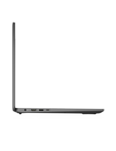 DELL Latitude 3510 - I5 10310U 1,7 GHZ