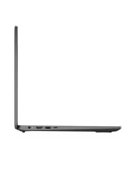 DELL Latitude 3510 - I5 10310U 1,7 GHZ