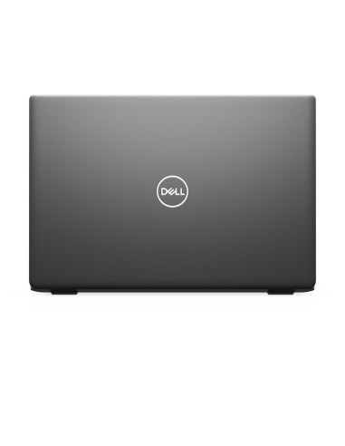 DELL Latitude 3510 - I5 10310U 1,7 GHZ