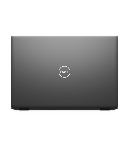 DELL Latitude 3510 - I5 10310U 1,7 GHZ