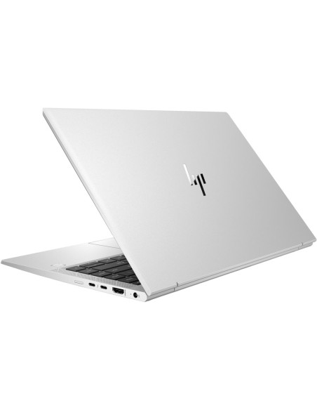 HP Elitebook 840 G6 - I5 8665U 1,9 GHZ