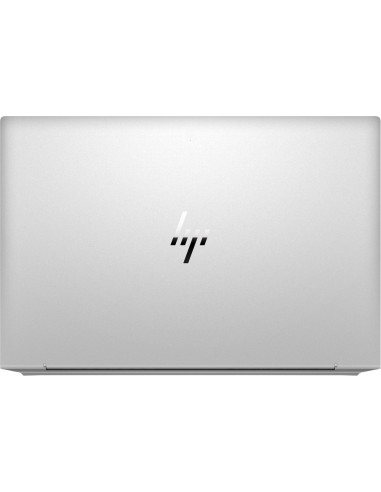 HP Elitebook 840 G6 - I5 8665U 1,9 GHZ