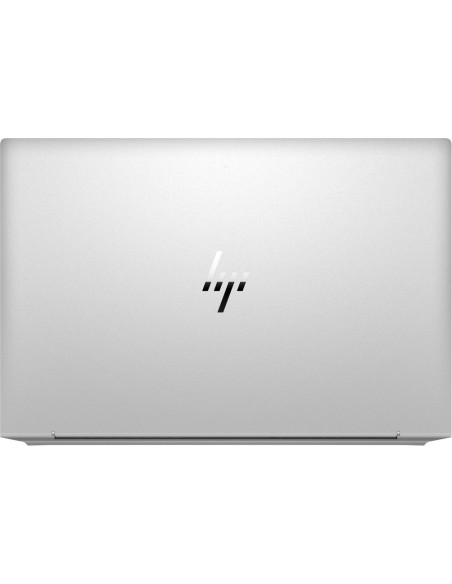 HP Elitebook 840 G6 - I5 8665U 1,9 GHZ