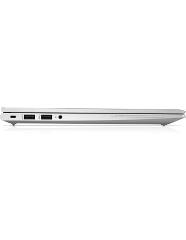 HP Elitebook 840 G6 - I5 8665U 1,9 GHZ
