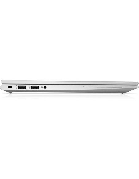HP Elitebook 840 G6 - I5 8665U 1,9 GHZ