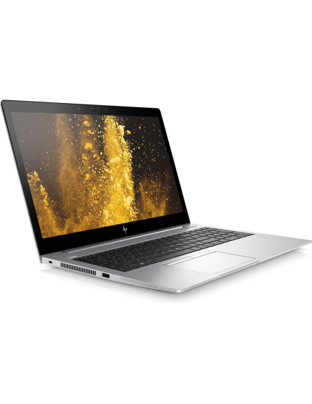 HP Elitebook 850 G5 - I5 8335U 1,7 GHZ