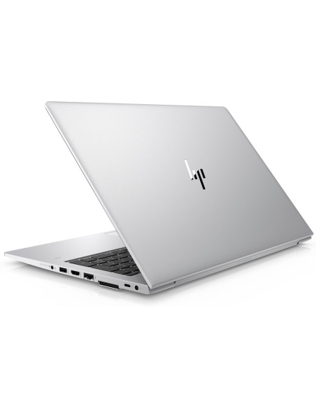 HP Elitebook 850 G5 - I5 8335U 1,7 GHZ