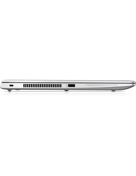 HP Elitebook 850 G5 - I5 8335U 1,7 GHZ