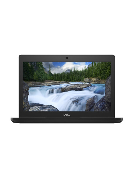 DELL Latitude 5290 - I5 7300U 2,6 GHZ