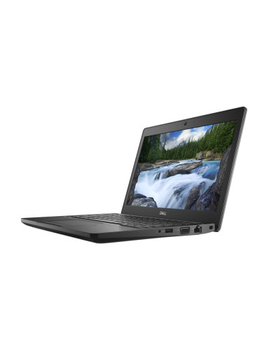 DELL Latitude 5290 - I5 7300U 2,6 GHZ