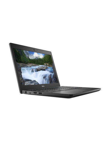 DELL Latitude 5290 - I5 7300U 2,6 GHZ