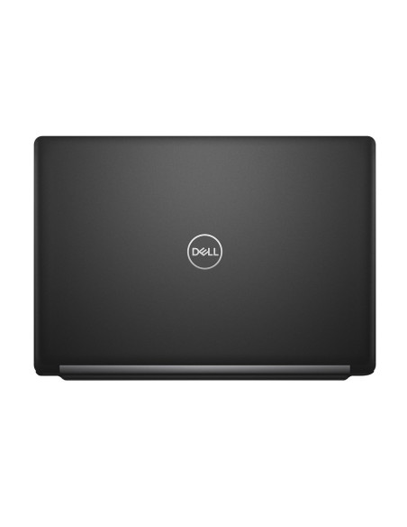 DELL Latitude 5290 - I5 7300U 2,6 GHZ