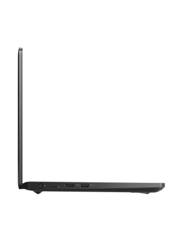 DELL Latitude 5290 - I5 7300U 2,6 GHZ