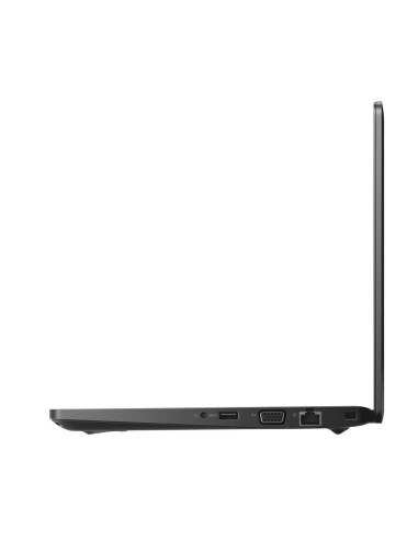 DELL Latitude 5290 - I5 7300U 2,6 GHZ