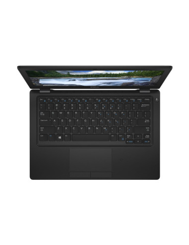 DELL Latitude 5290 - I5 7300U 2,6 GHZ