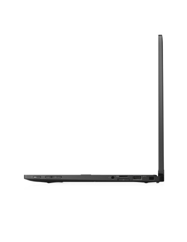 DELL Latitude 5289 2in1 TACTILE - I5 7300U 2,6 GHZ