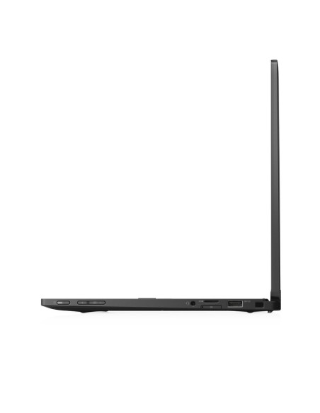 DELL Latitude 5289 2in1 TACTILE - I5 7300U 2,6 GHZ