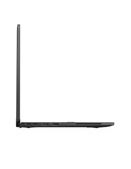 DELL Latitude 5289 2in1 TACTILE - I5 7300U 2,6 GHZ
