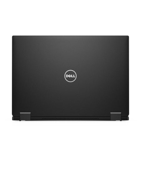 DELL Latitude 5289 2in1 TACTILE - I5 7300U 2,6 GHZ