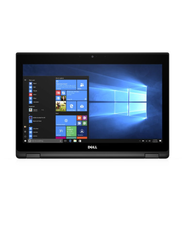 DELL Latitude 5289 2in1 TACTILE - I5 7300U 2,6 GHZ