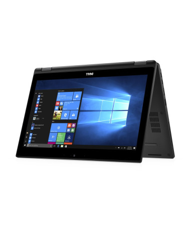 DELL Latitude 5289 2in1 TACTILE - I5 7300U 2,6 GHZ