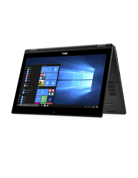 DELL Latitude 5289 2in1 TACTILE - I5 7300U 2,6 GHZ