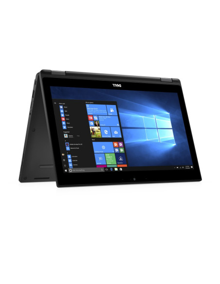 DELL Latitude 5289 2in1 TACTILE - I5 7300U 2,6 GHZ