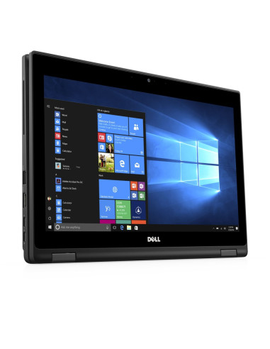 DELL Latitude 5289 2in1 TACTILE - I5 7300U 2,6 GHZ