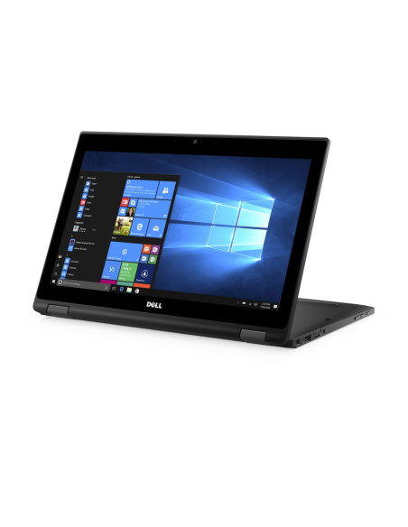 DELL Latitude 5289 2in1 TACTILE - I5 7300U 2,6 GHZ
