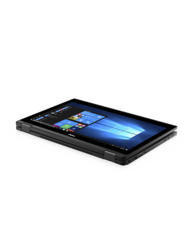 DELL Latitude 5289 2in1 TACTILE - I5 7300U 2,6 GHZ
