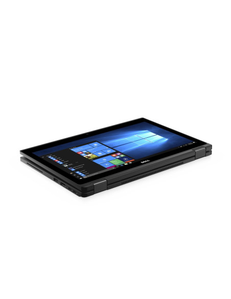 DELL Latitude 5289 2in1 TACTILE - I5 7300U 2,6 GHZ