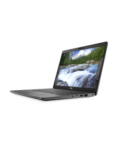 DELL Latitude 5300 - I5 8365U 1,6 GHZ