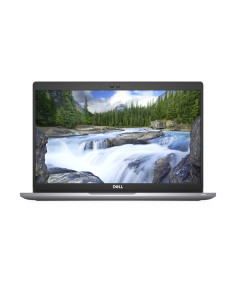DELL Latitude 5320 - I5 1145G7 2,6 GHZ