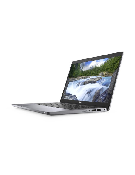 DELL Latitude 5320 - I5 1145G7 2,6 GHZ