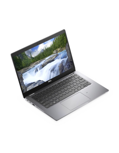 DELL Latitude 5320 - I5 1145G7 2,6 GHZ